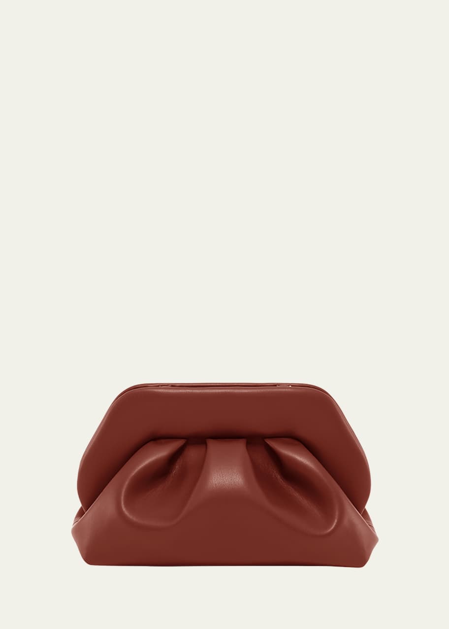 Tia Clutch Bag main image 0