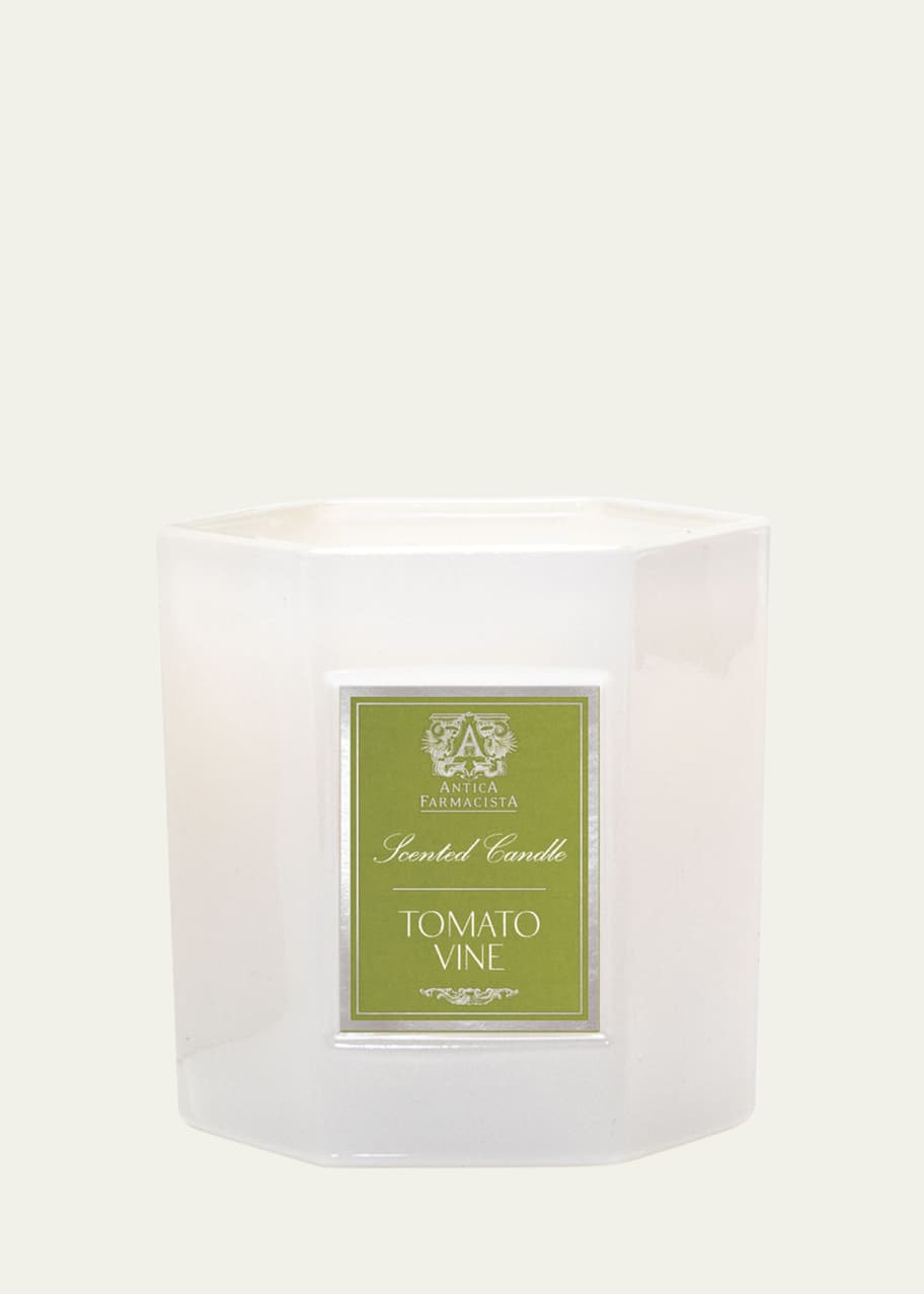Image 1 of 1: Tomato Vine Candle, 255g