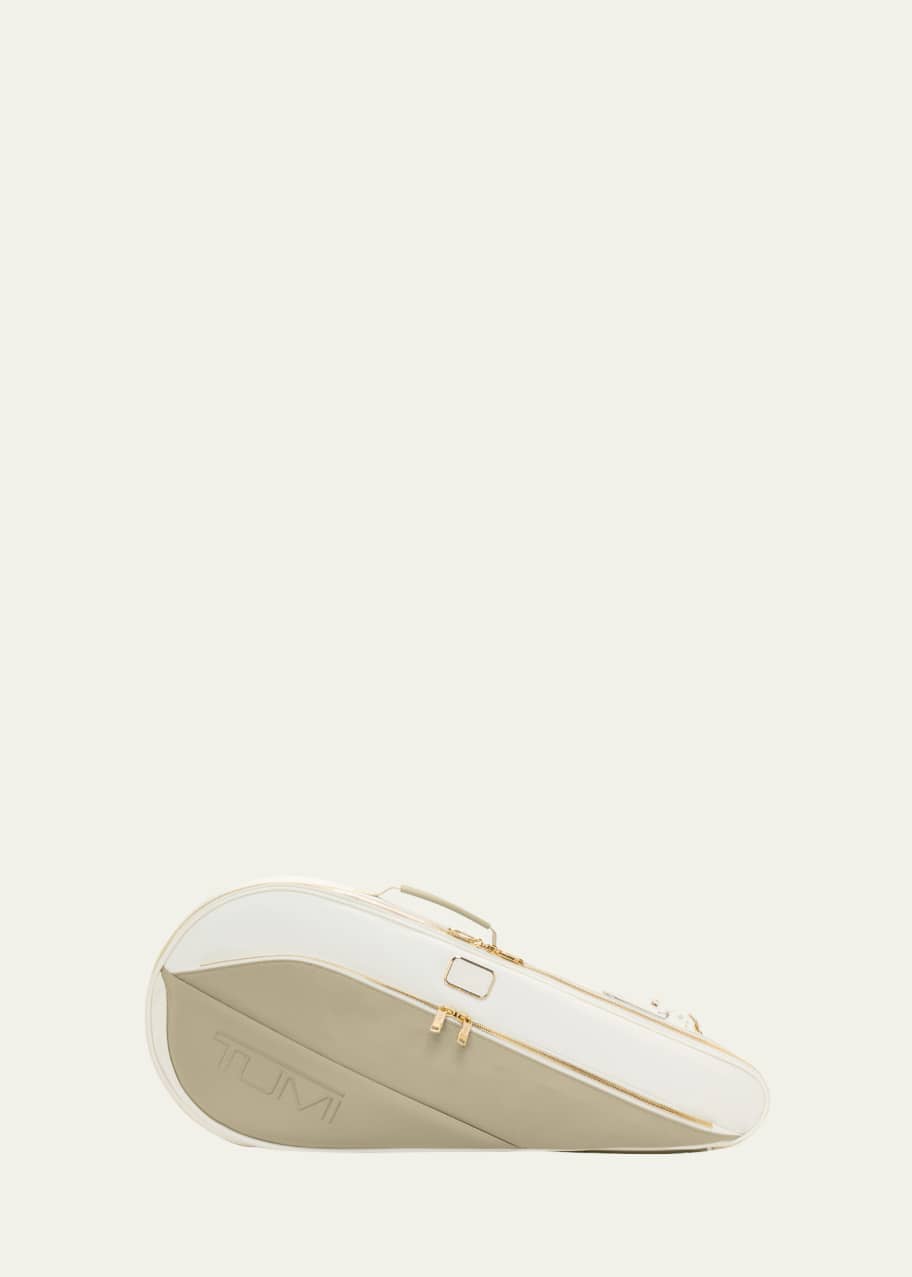 Image 1 of 1: Tennis Racket Bag
