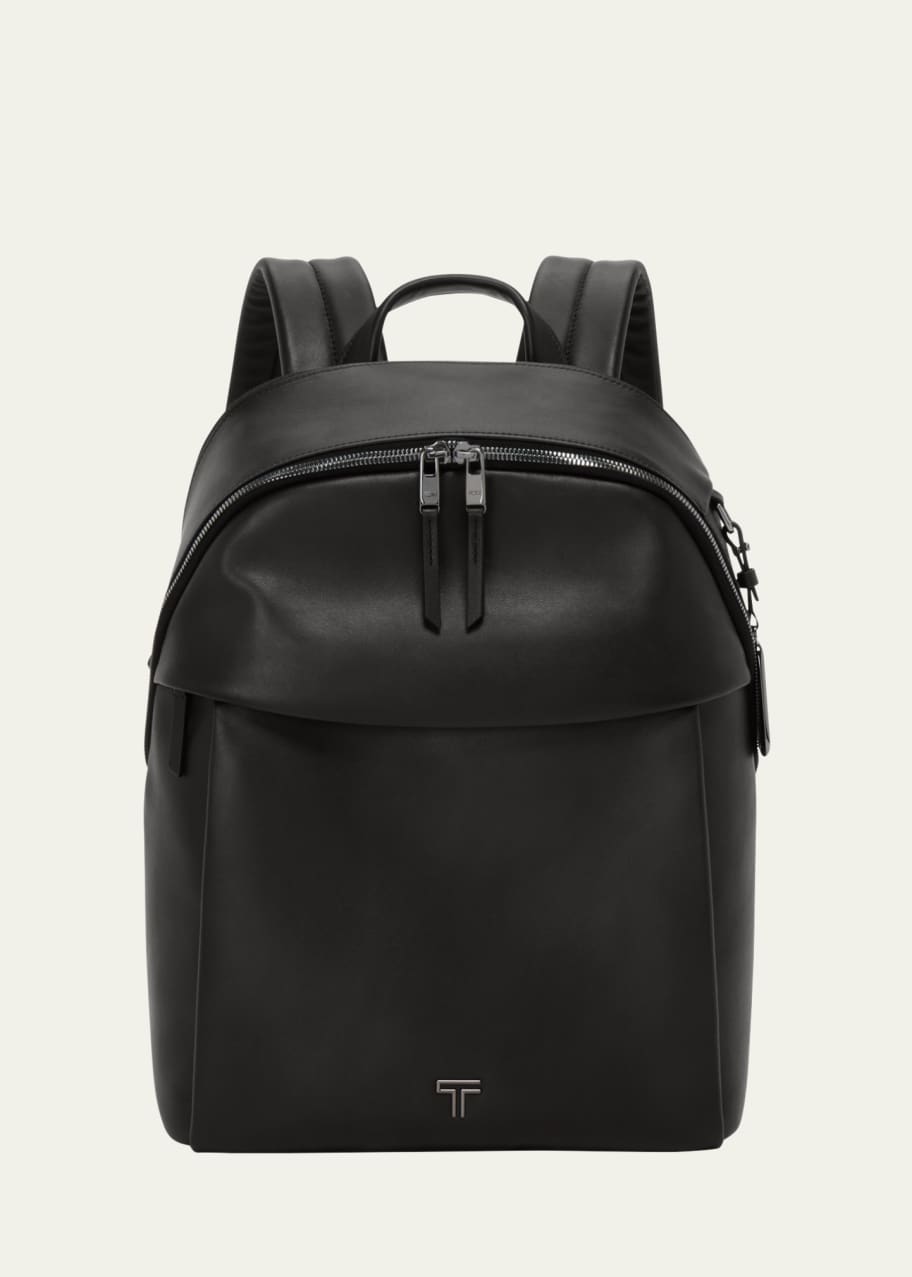 Image 1 of 1: Holland Backpack