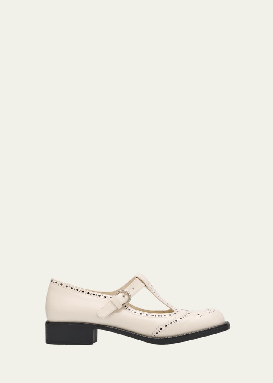 【美品】miu miu エナメル ビジュー フラットシューズ Mary Jane 2025年最新】miumiu メリージェーンの人気アイテム - メルカリ