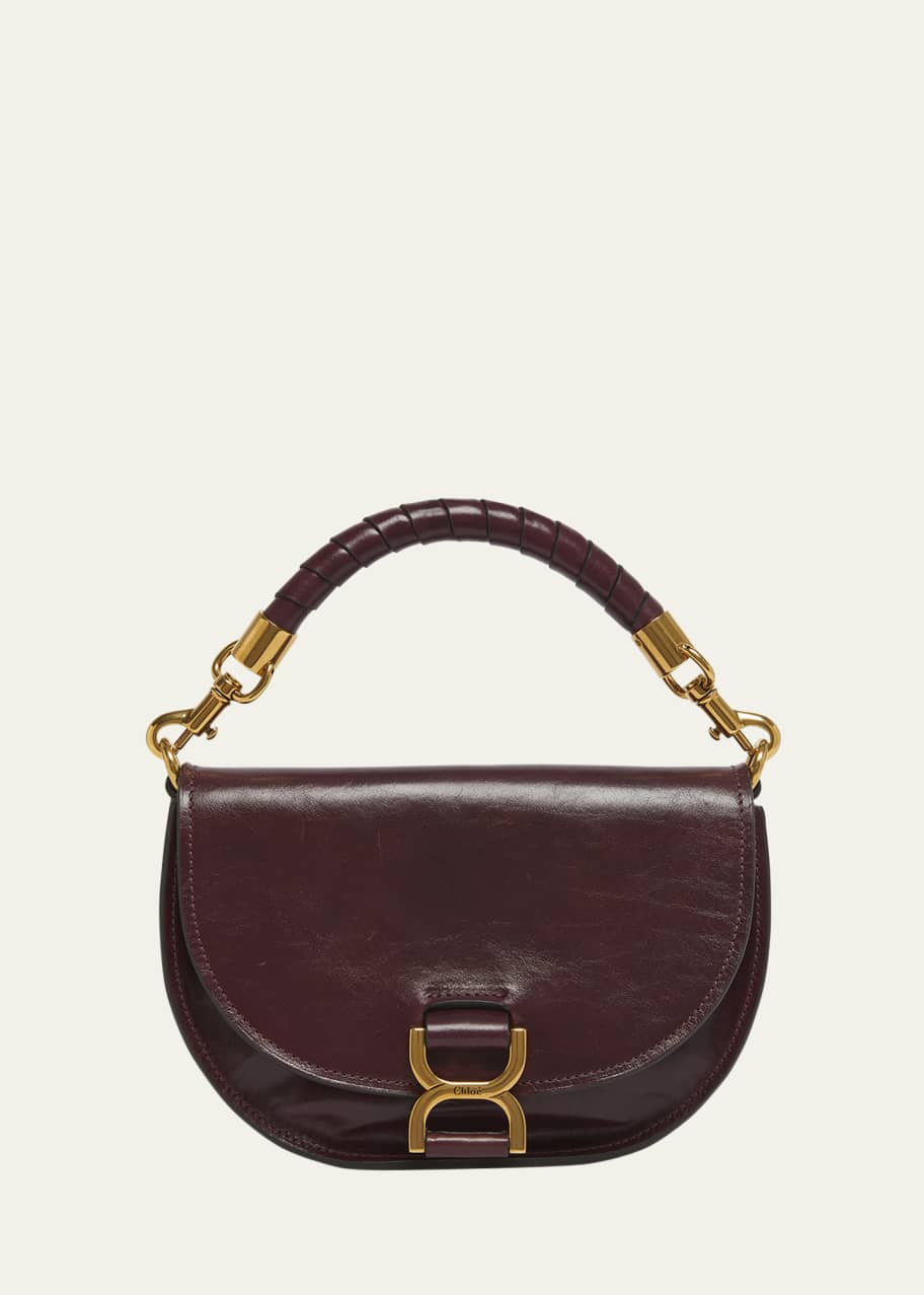 直営店‐Chloe‐ SALE! Marcie クロスボディ アウトレット】Chloe クロエ ショルダーバッグ/クロスボディ