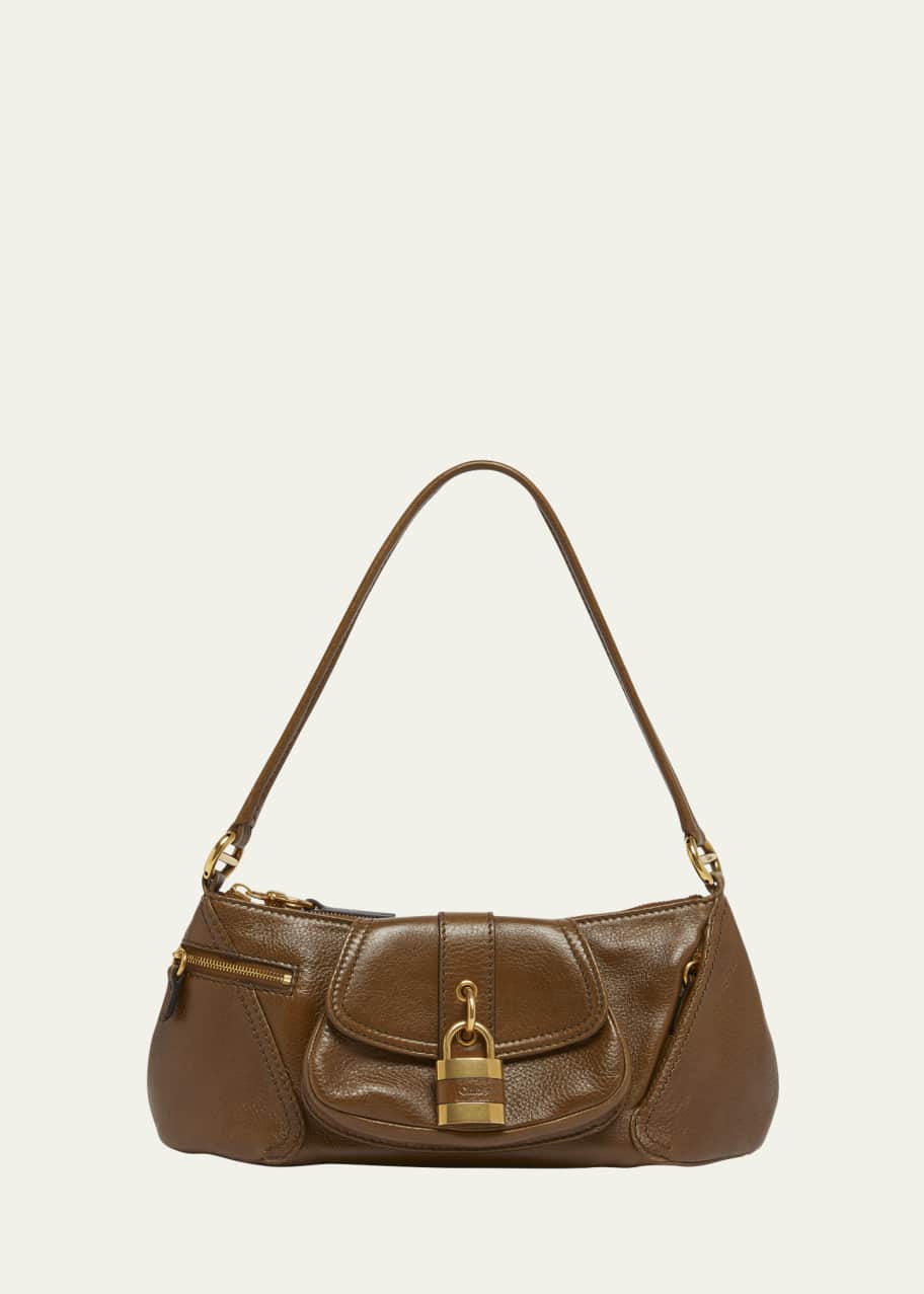 Chloe♡17777→13333円 Chloē/クロエ通販 | NAMAウェッジスニーカー【送料無料】 | 三越伊勢丹