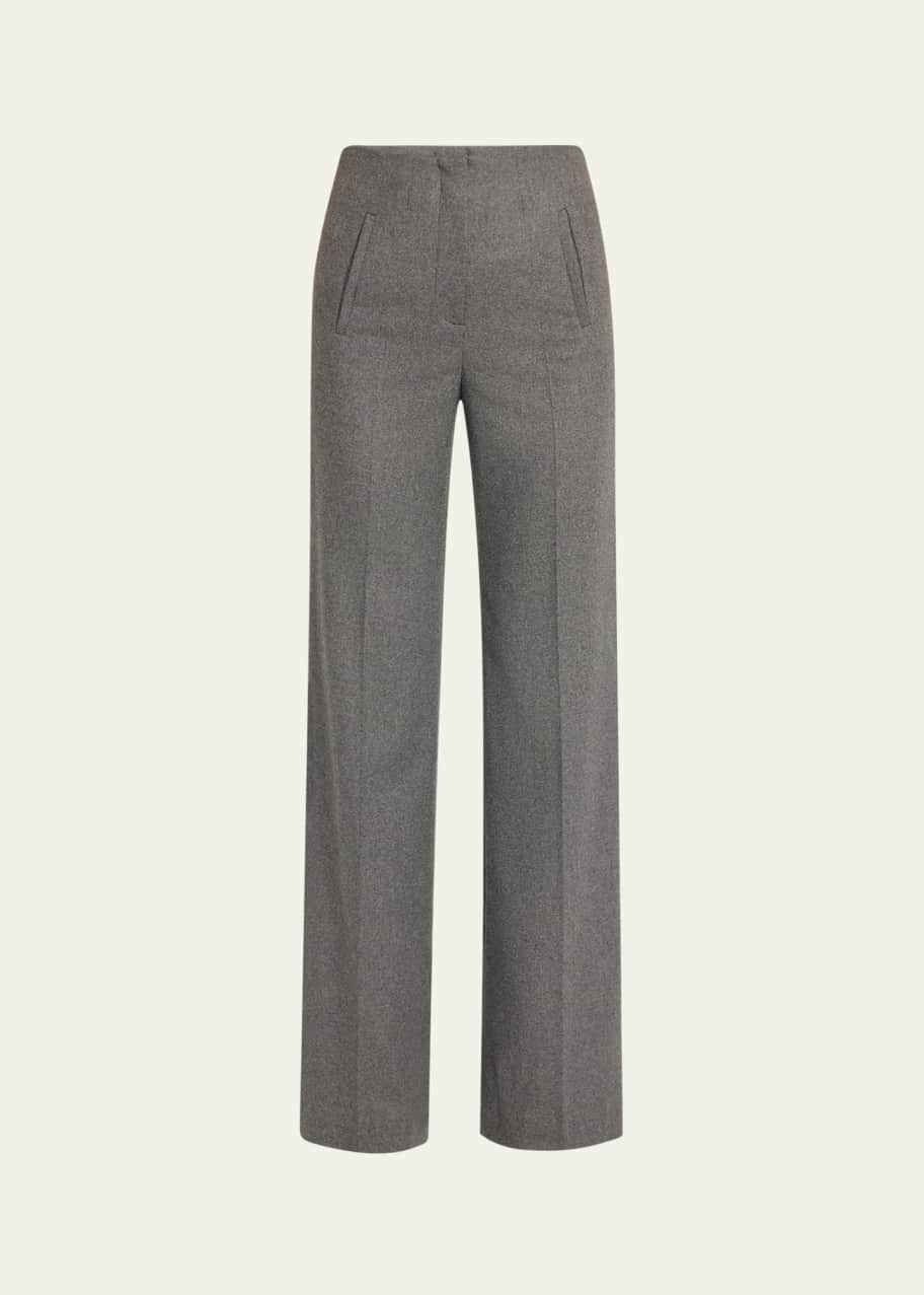 Image 1 of 1: Jude Tailored Pants