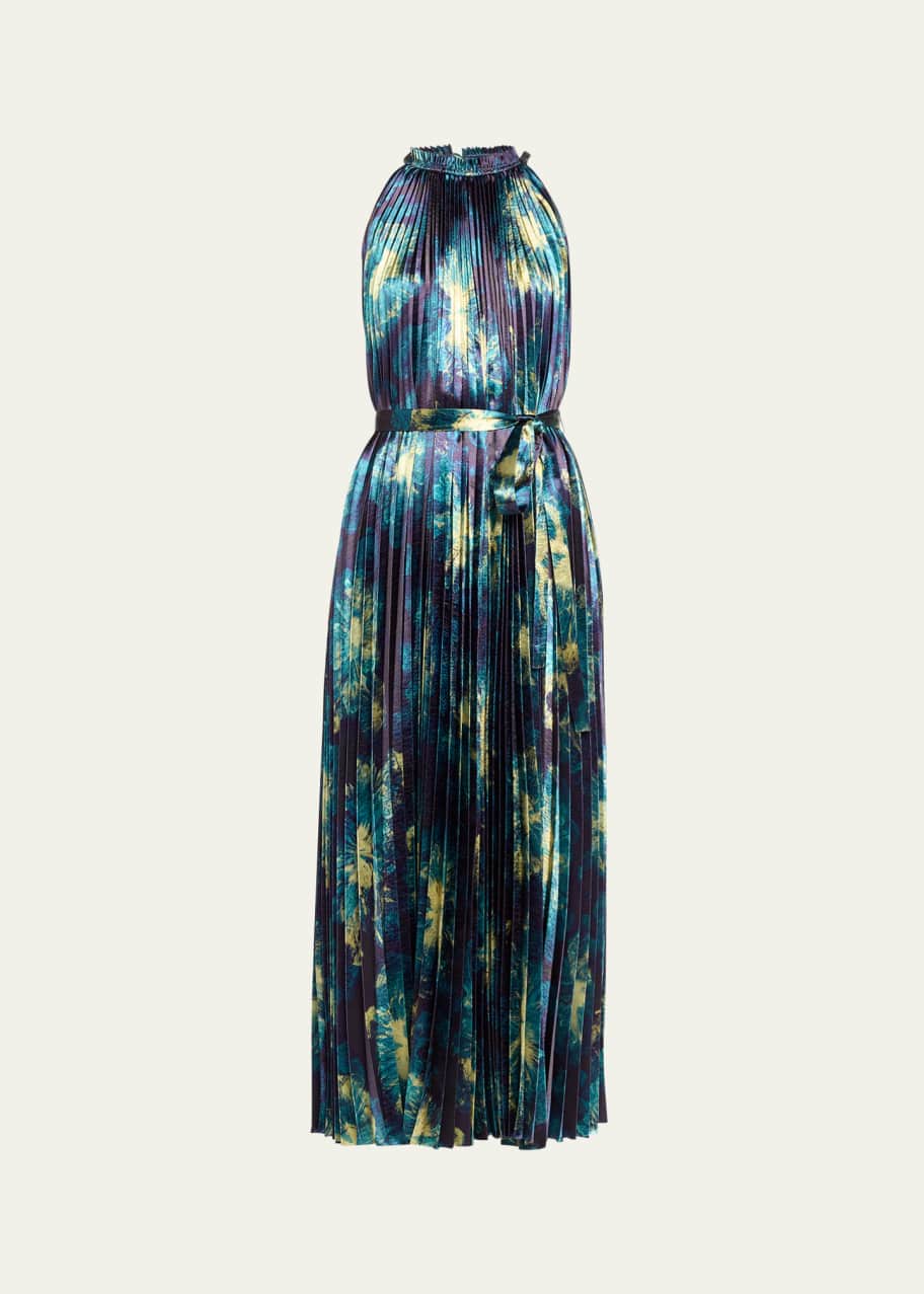【Ulla Johnson】 Amikoプリーツサテンミディドレス amiko_dress_lazuli_1.jpg?v=