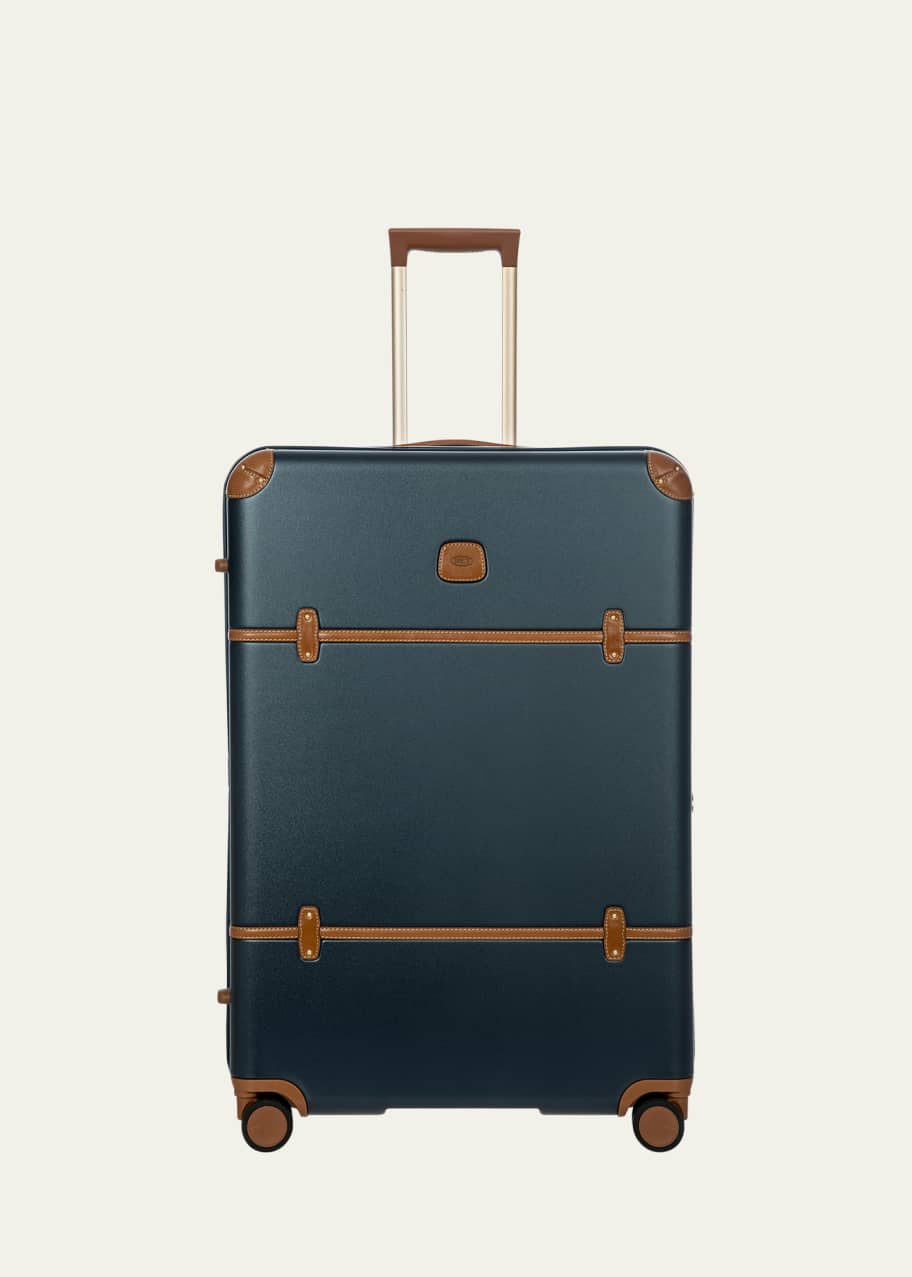 Image 1 of 1: Bellagio 32" Expandable Spinner