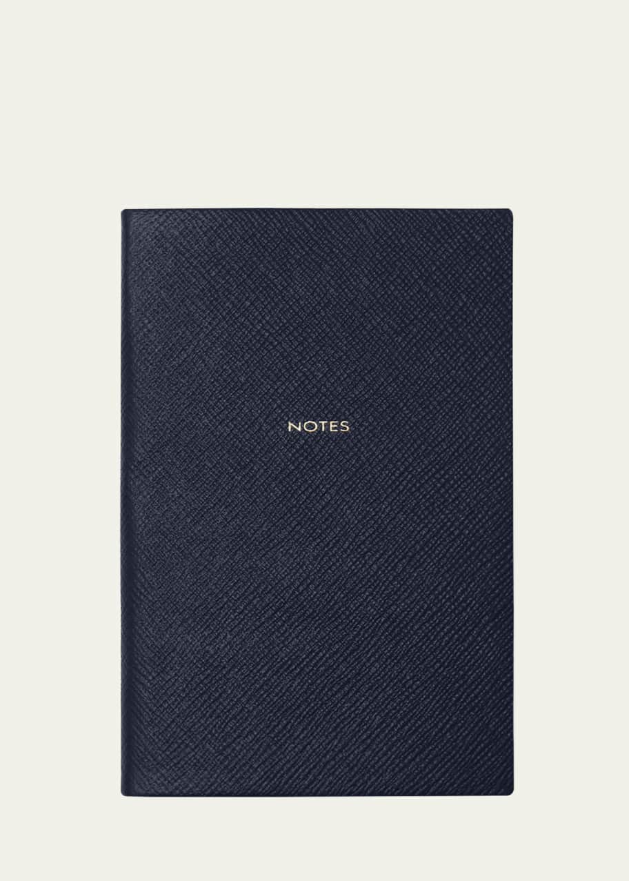 Smythson 
