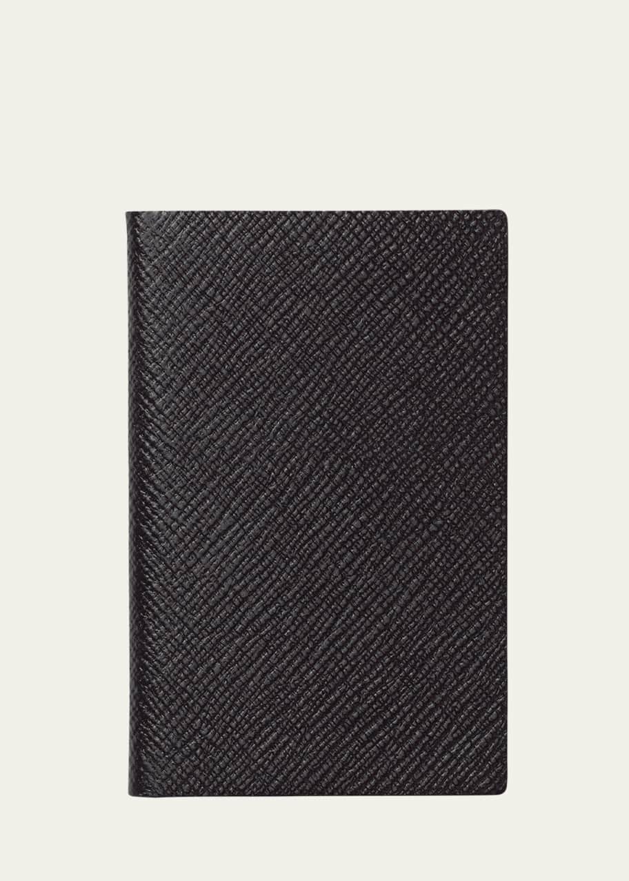 Image 1 of 1: Panama Pocket Notebook