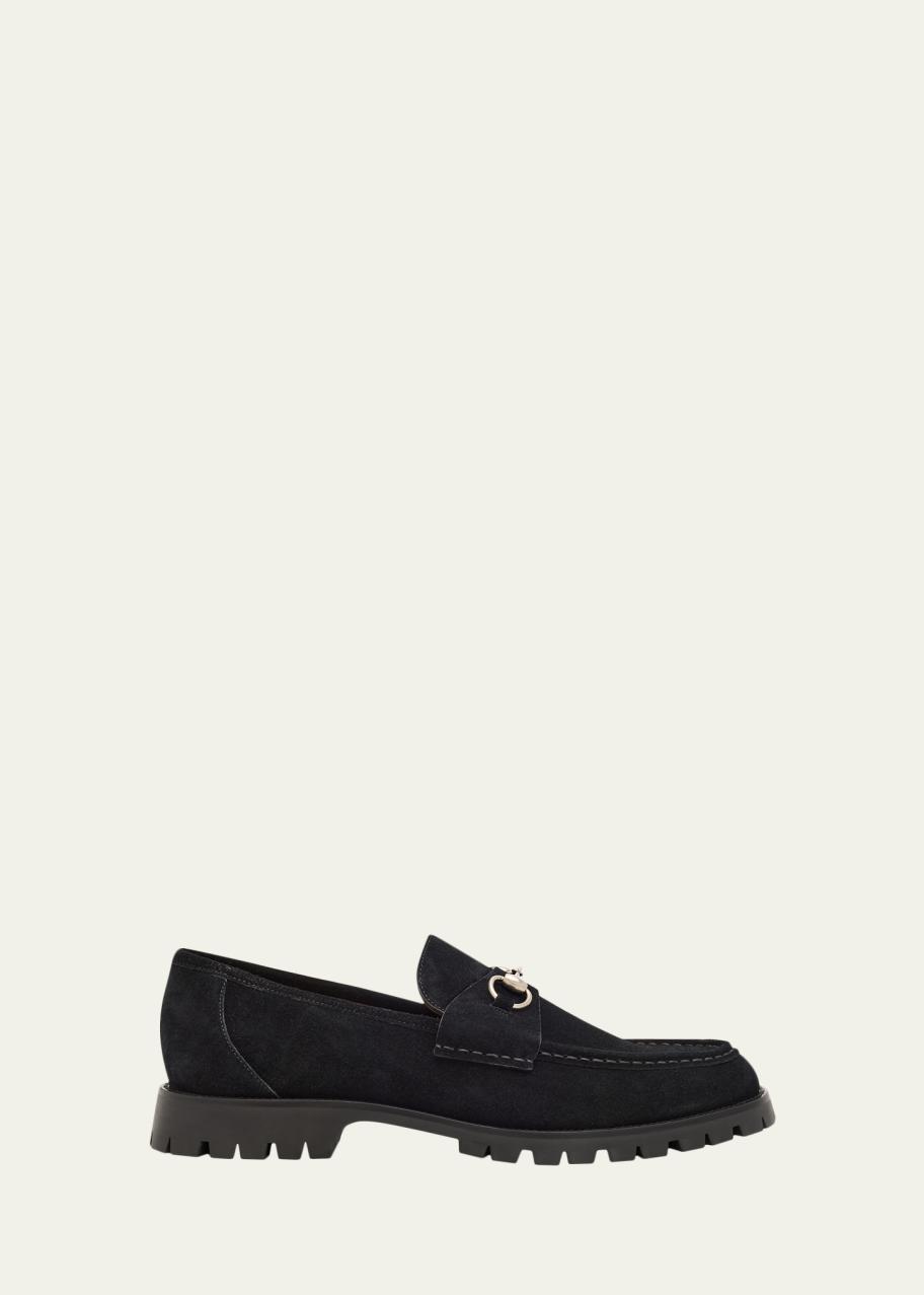 Gucci Men display picture 1