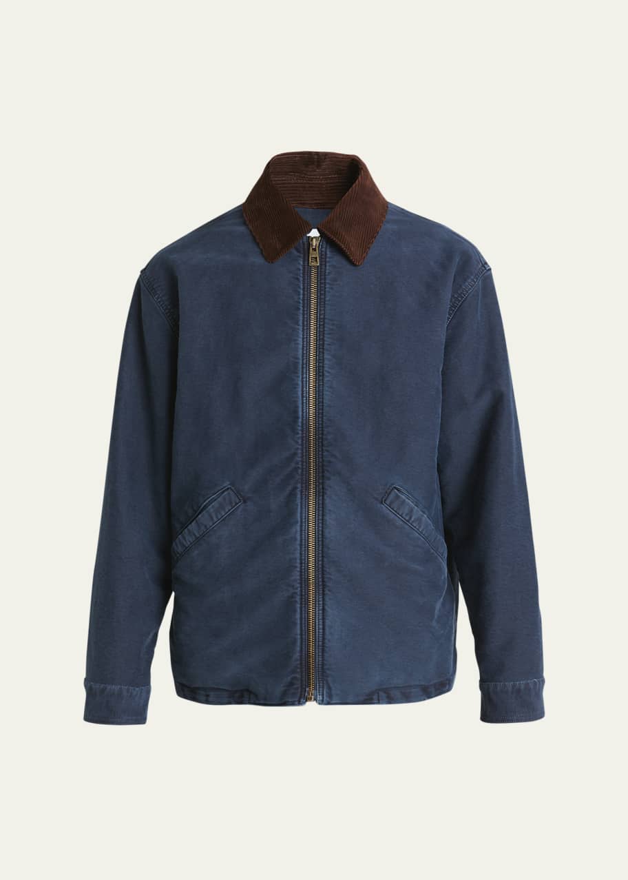 【激レア】LOEWE80’sカシミア混ウールテーラードジャケット アナグラムタグ 激レア】LOEWE80'sカシミア混ウールテーラードジャケット アナグラム