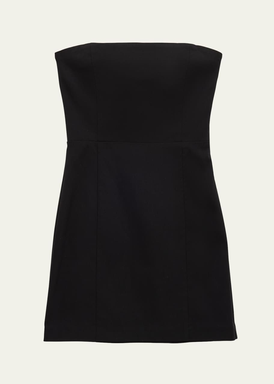 KatieJ NYC Girl's Tina Tween Party Dress, Size S-XL - Bergdorf Goodman