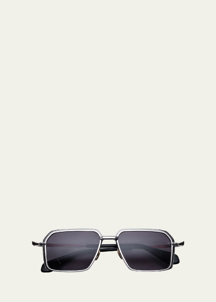 Image 1 of 1: Men's Vasco Sunglasses