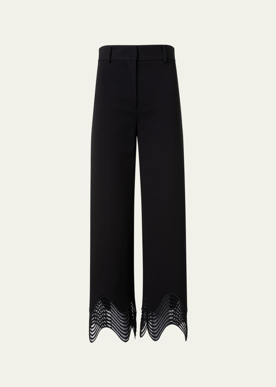 ☆送料・関税込☆KIRSH★APPLIQUE JERSEY PANTS★ Z SUPPLY Scout Jersey Pant – Bliss