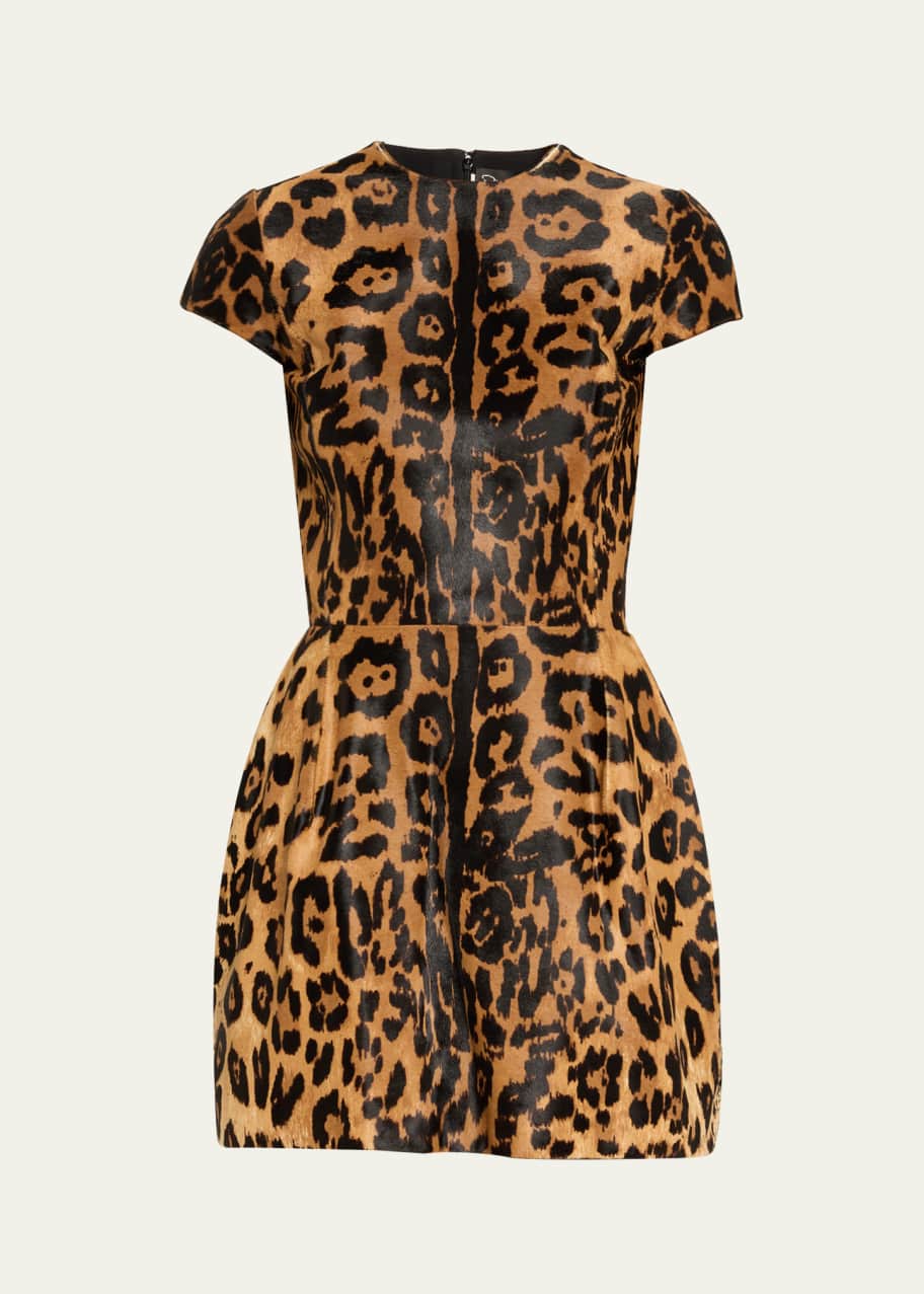 chinese dress ladies Buy SPICY KISS Women Leopard Dress Wet Look Faux Leather Long Sleeve  Bodycon Midi Party Club Dresses Halloween Costume Black, X-Large at  Amazon.in main image 1