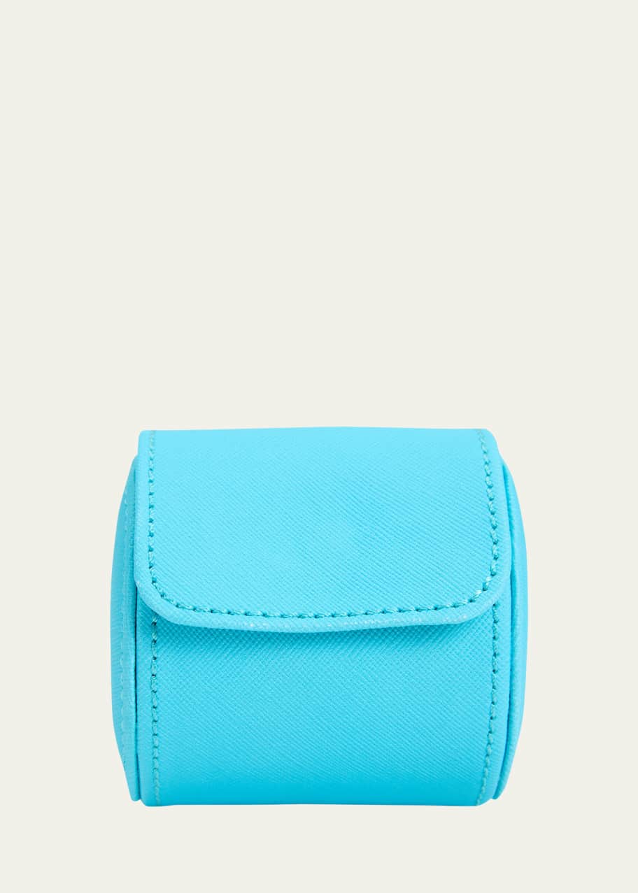 Image 1 of 1: Tutti Frutti Single Watch Roll
