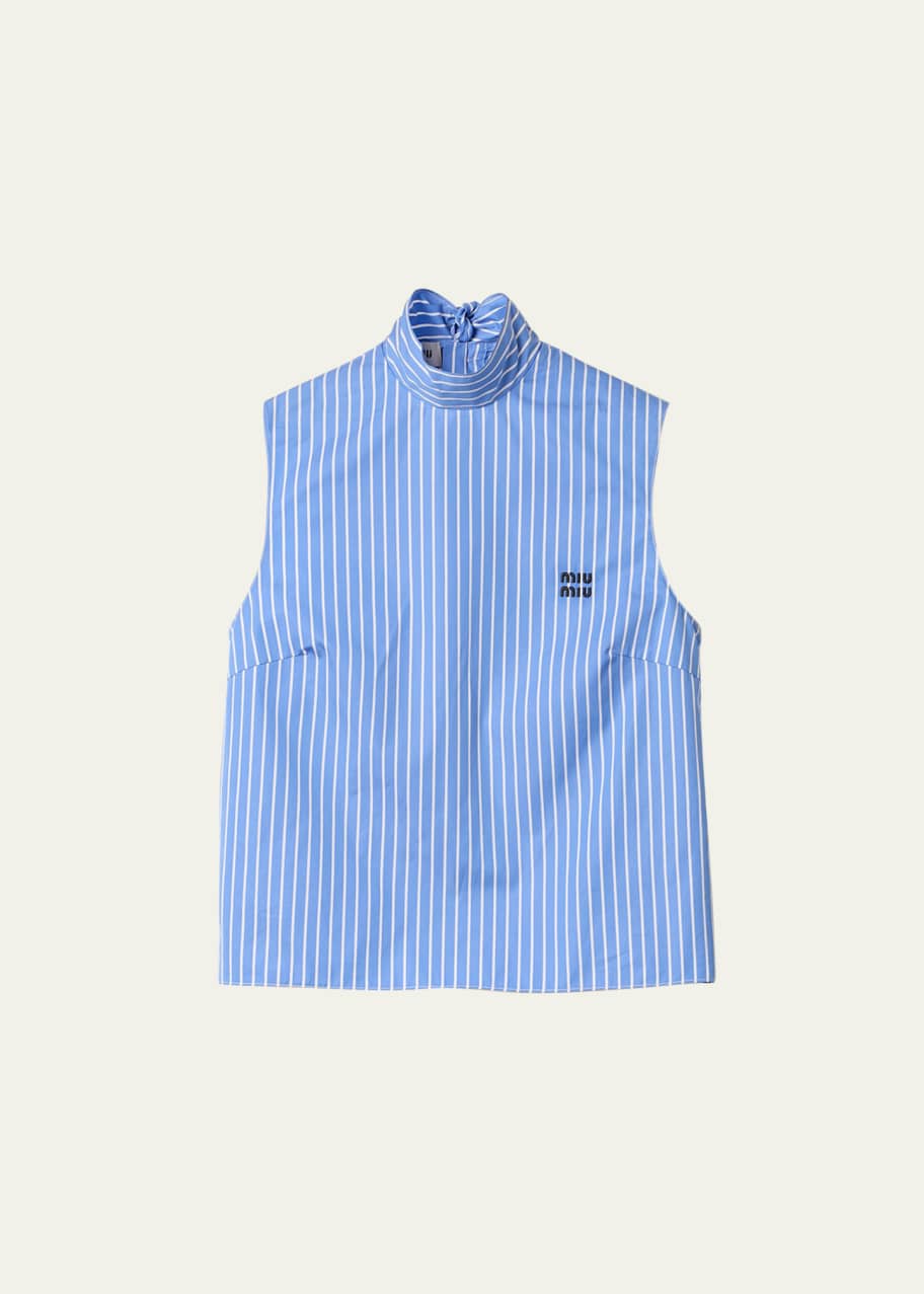 トップス 90s miu miu mesh bow tie shirt archive 90s MIU MIU shirt archive - メルカリ