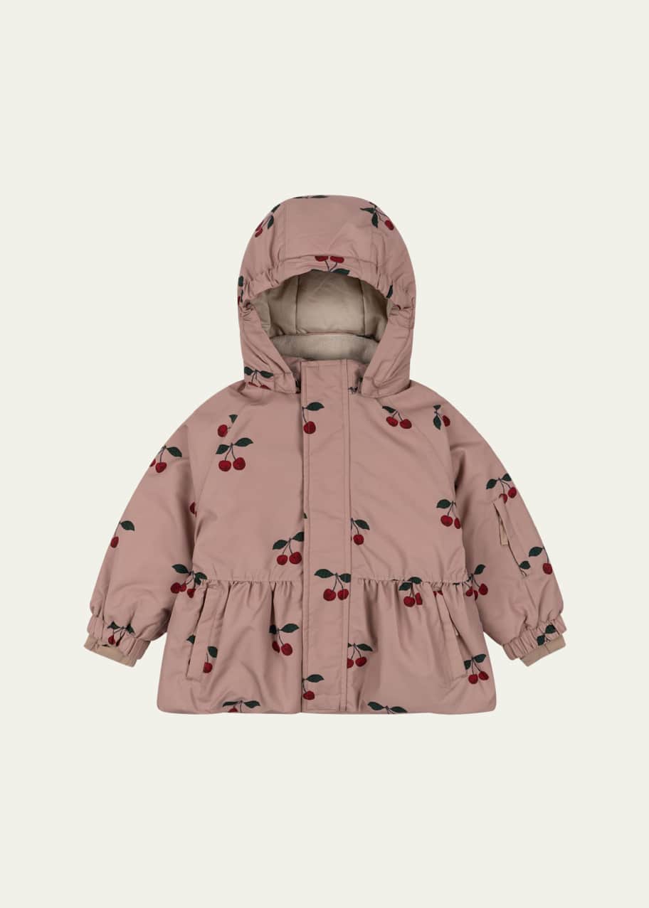 konges sloejd コート 楽天市場】【10/4 20:00-P3倍！】Konges Sloejd