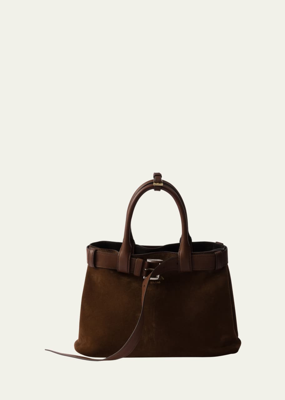 Bergdorf goodman prada handbags discount