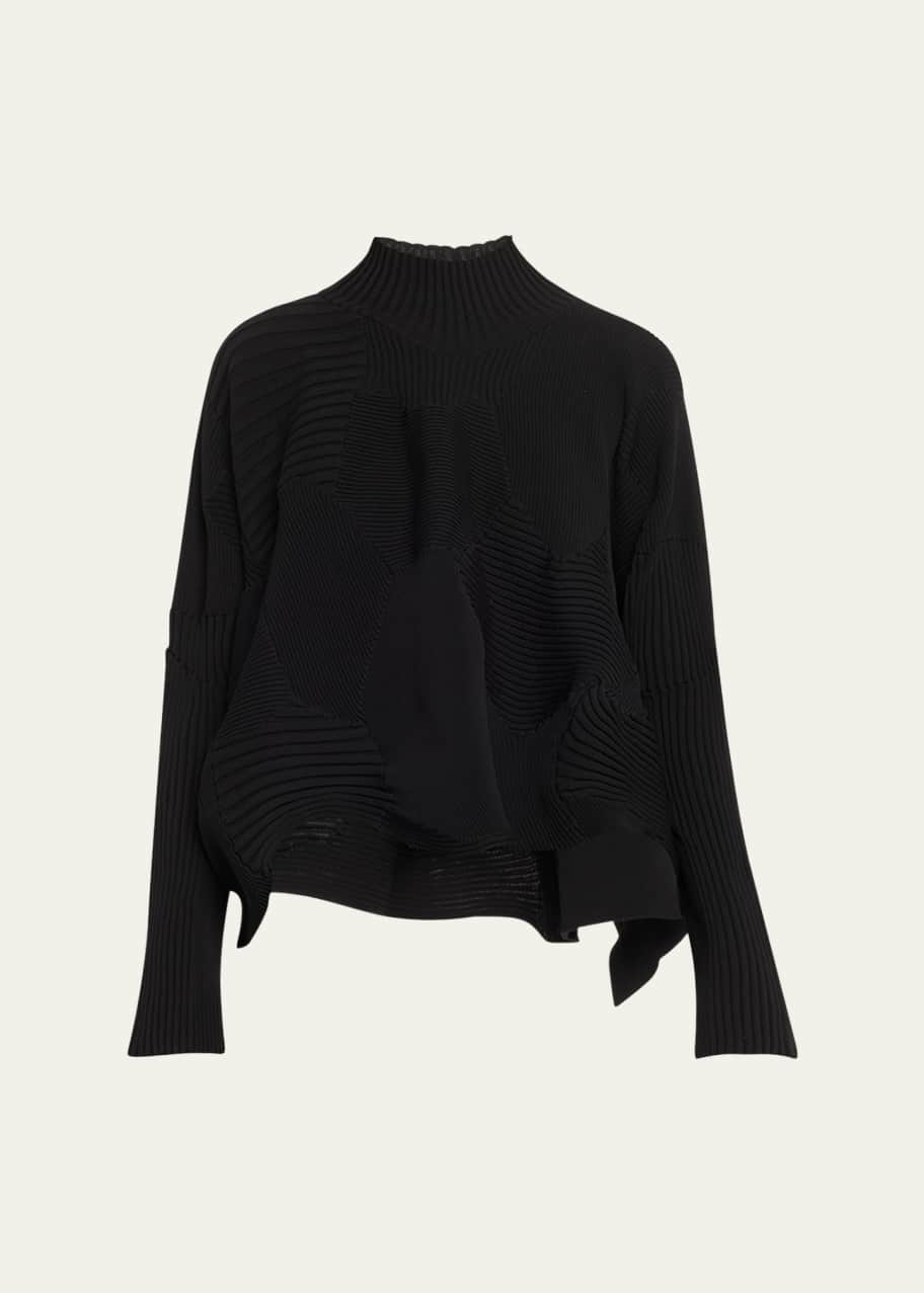 ロエムトウキョウ　LOEM TOKYO quilt black ヘアクリップ ロエムトウキョウ LOEM TOKYO quilt black ヘアクリップ - メルカリ