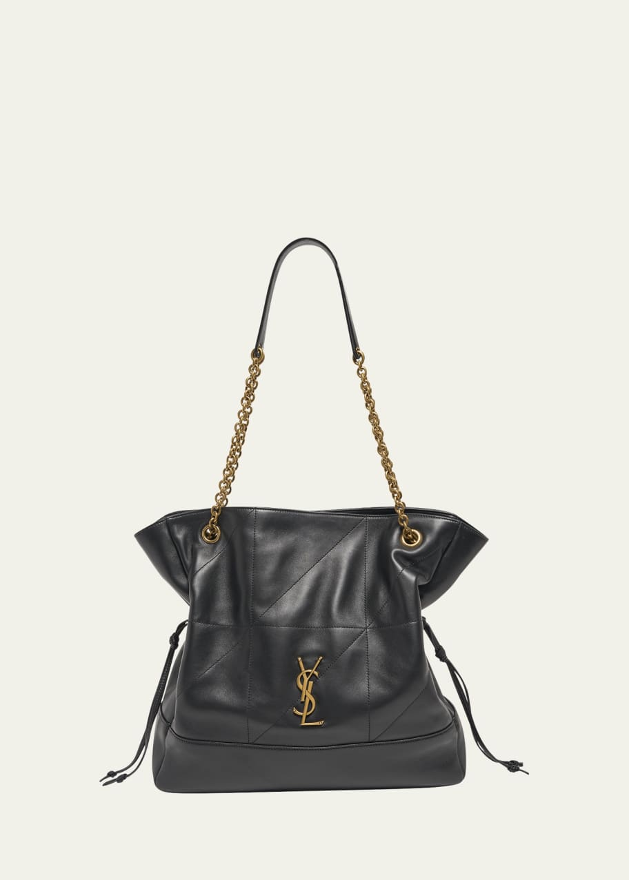 【Saint Laurent】ジェイミー 4.3 Saint Laurent Jamie 4.3 Bag - Joseph