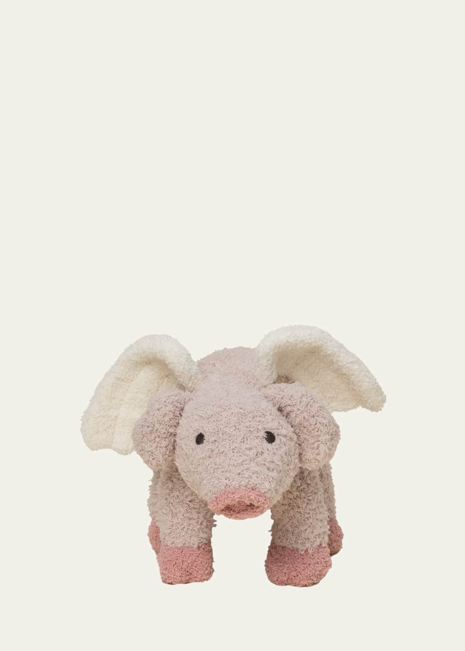 CozyChic® Barefoot Buddie