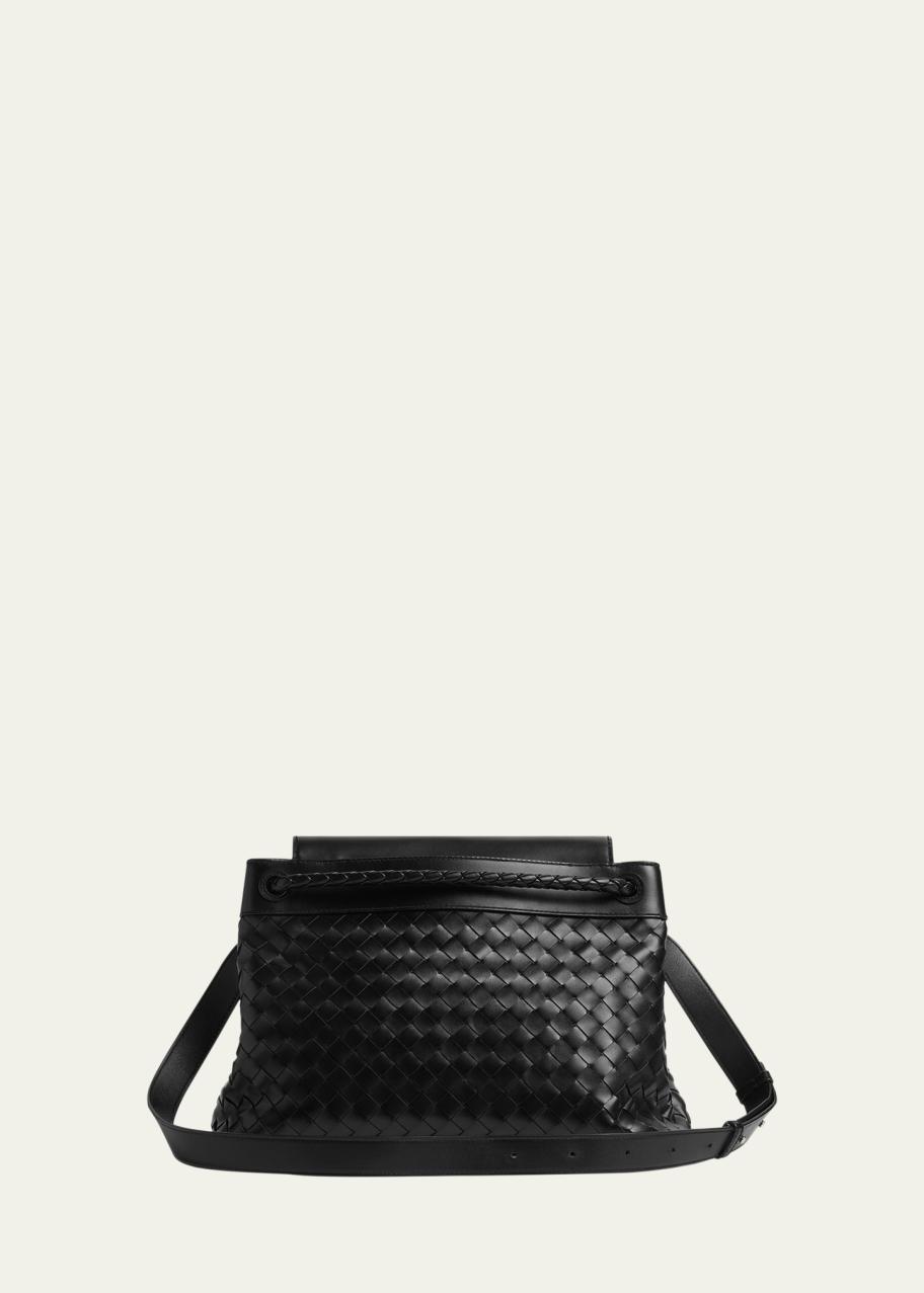 【限定値下げ】BOTTEGA VENETA アンディアーモ メッセンジャー 限定値下げ】BOTTEGA VENETA アンディアーモ メッセンジャー 限定
