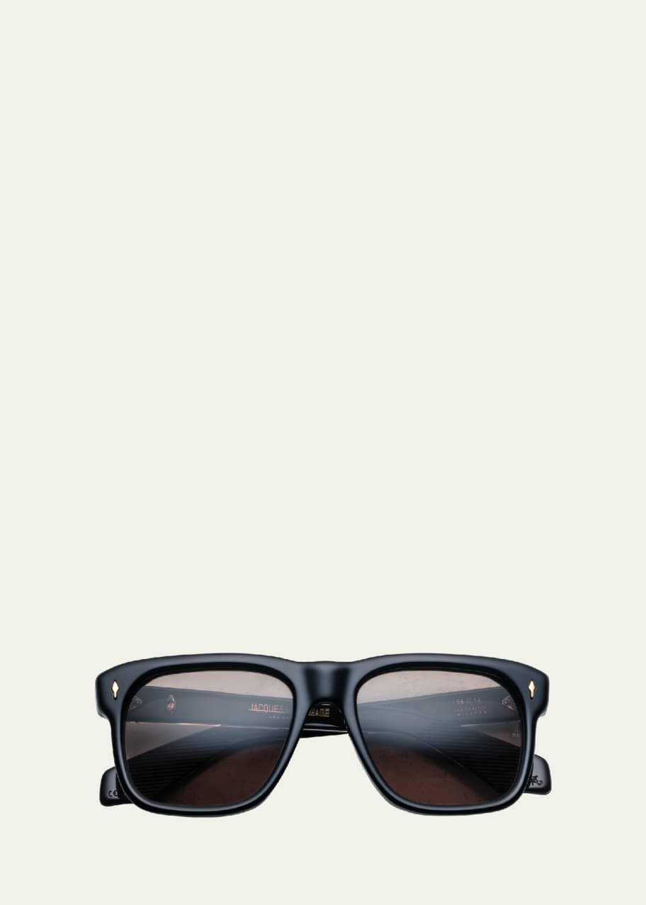 Image 1 of 1: Men's Yves Sunglasses