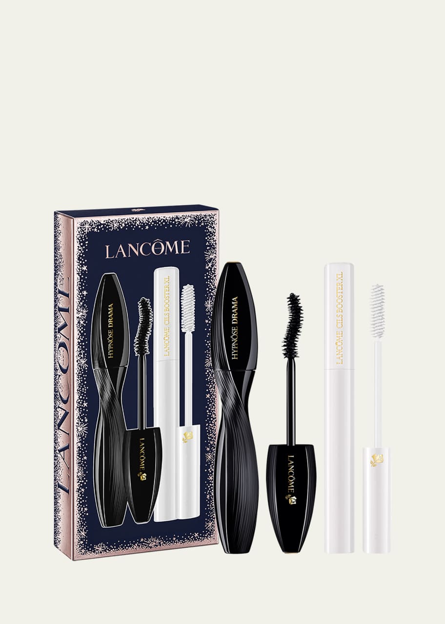 Lancome Hypnose Drama Holiday Mascara Gift Set - Bergdorf Goodman