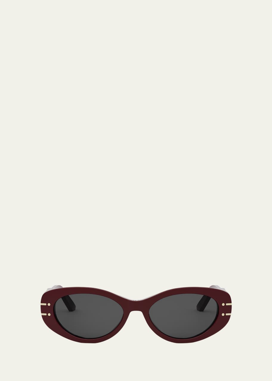 Image 1 of 1: DiorSignature B8U Sunglasses