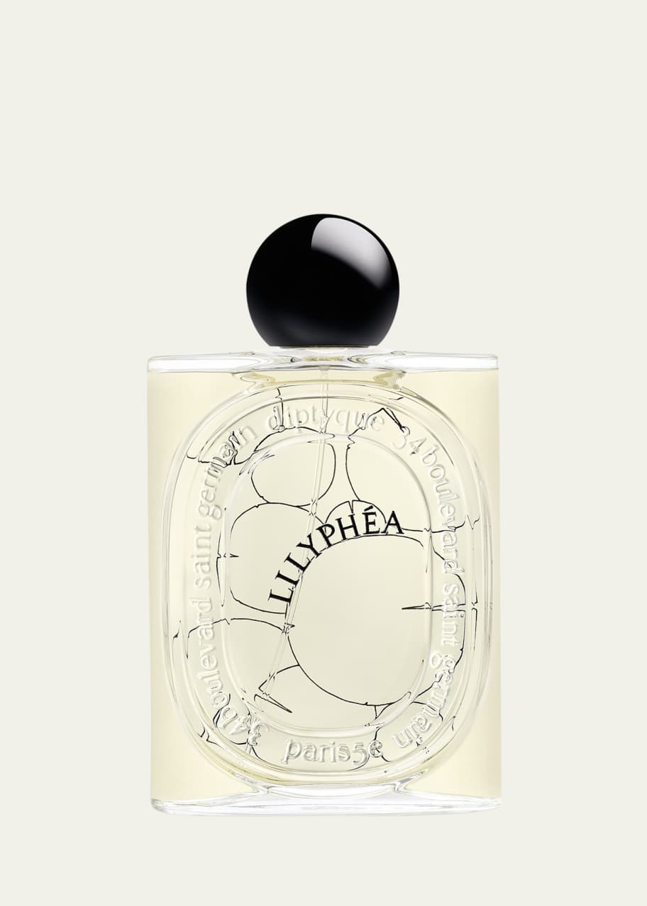 Image 1 of 1: Lilyphéa Eau de Parfum, 100 mL