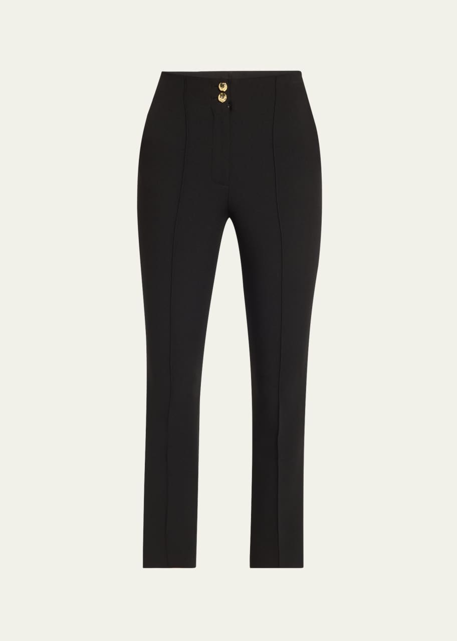 Image 1 of 1: Kean Cropped Pants