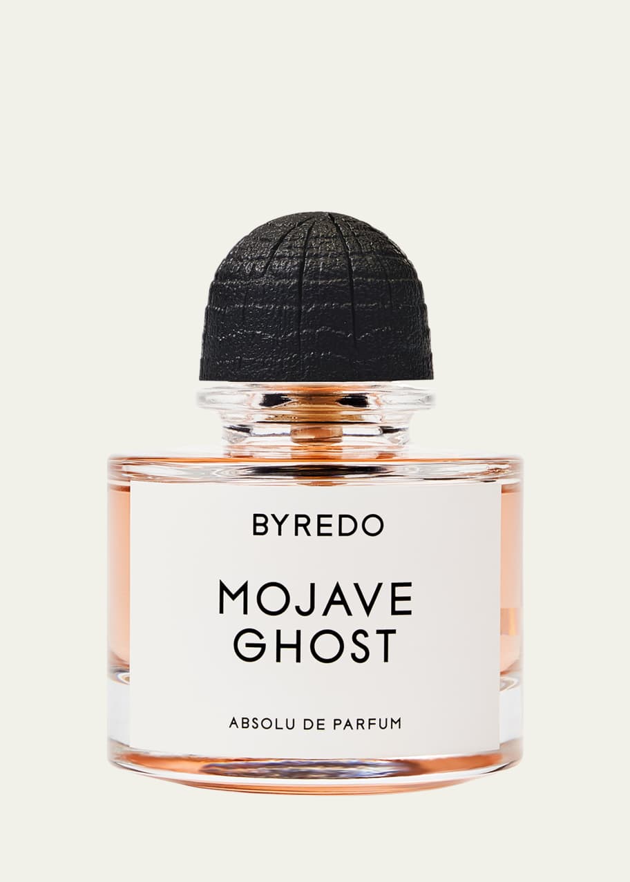 Image 1 of 1: Mojave Ghost Absolu Eau De Parfum, 50 mL