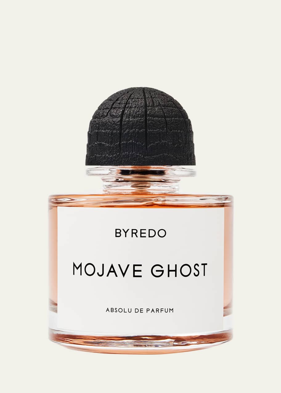 Image 1 of 1: Mojave Ghost Absolu Eau De Parfum, 100 mL