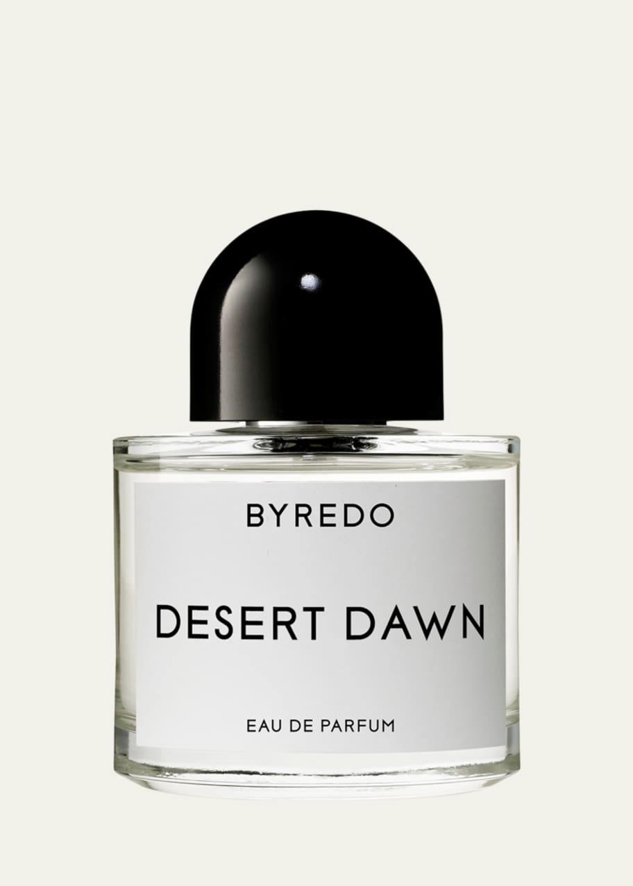 Image 1 of 1: Desert Dawn Eau de Parfum, 1.7 oz.