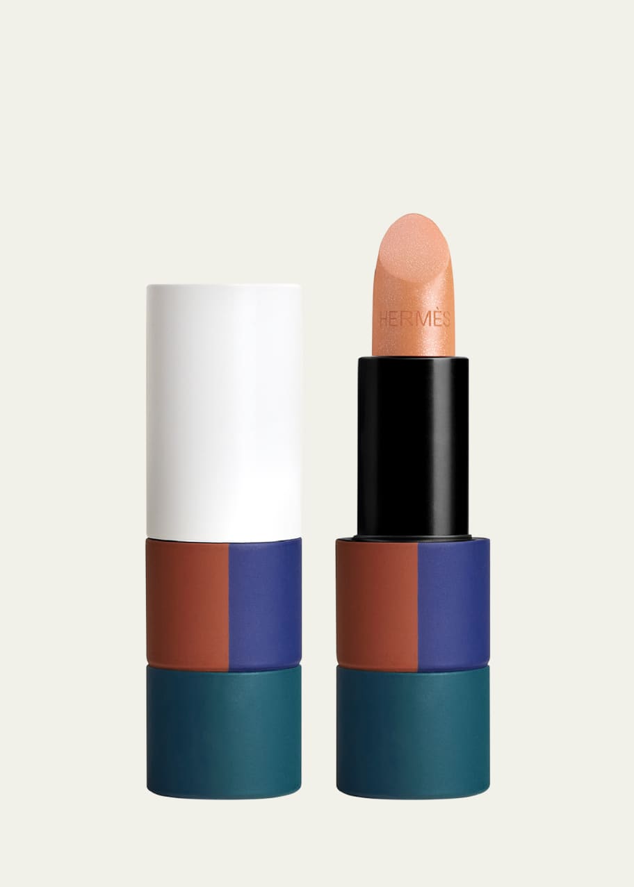 Image 1 of 1: Limited Edition Rouge Shine Lipstick