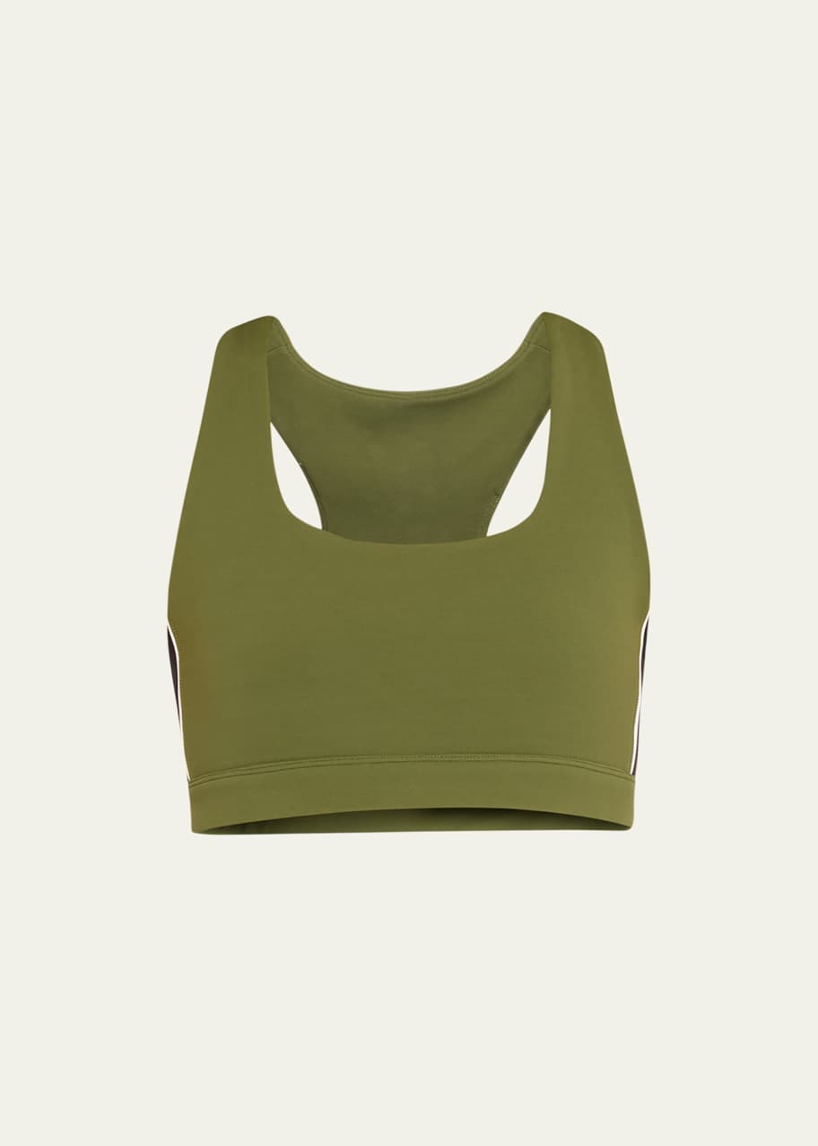 Image 1 of 1: Lexi Rigor Sports Bra