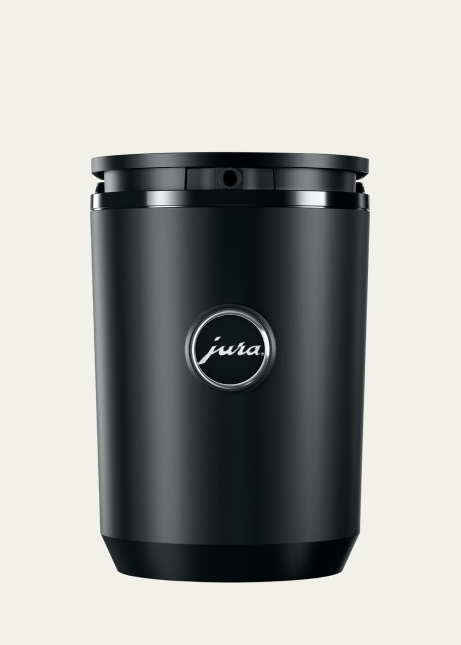 Image 1 of 1: Cool Control Milk Cooler, 0.6 Liters
