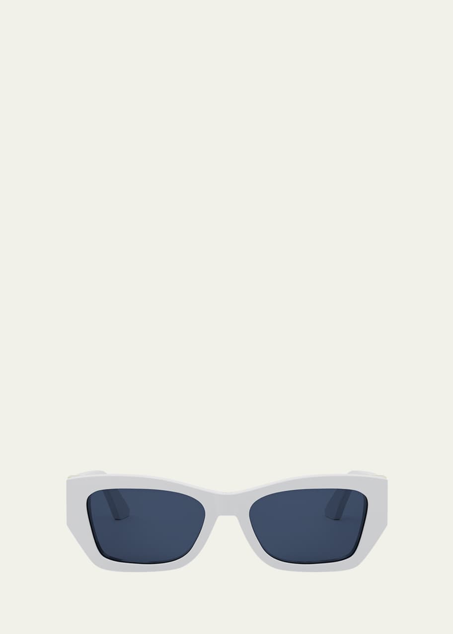 Image 1 of 1: MissDior S1I Sunglasses