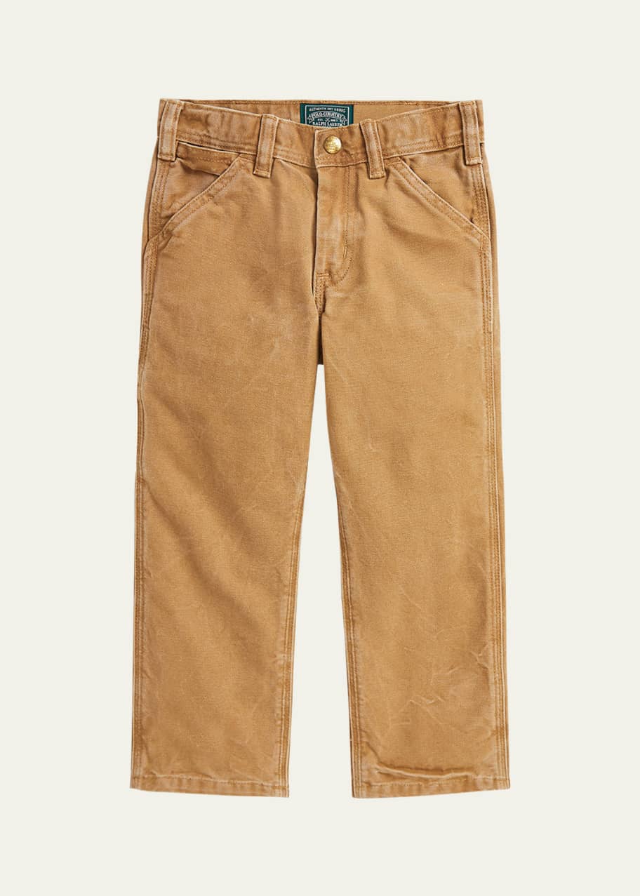 【*RALPH LAUREN*】様 Lauren Ralph Lauren Men's Classic-Fit UltraFlex Stretch Suit