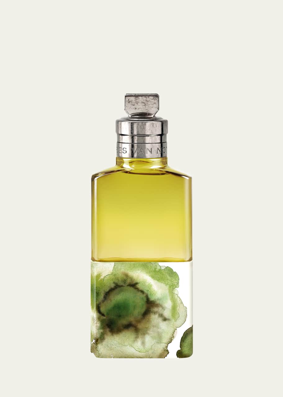 Image 1 of 1: Vanille Camouflage Eau De Parfum, 100 mL