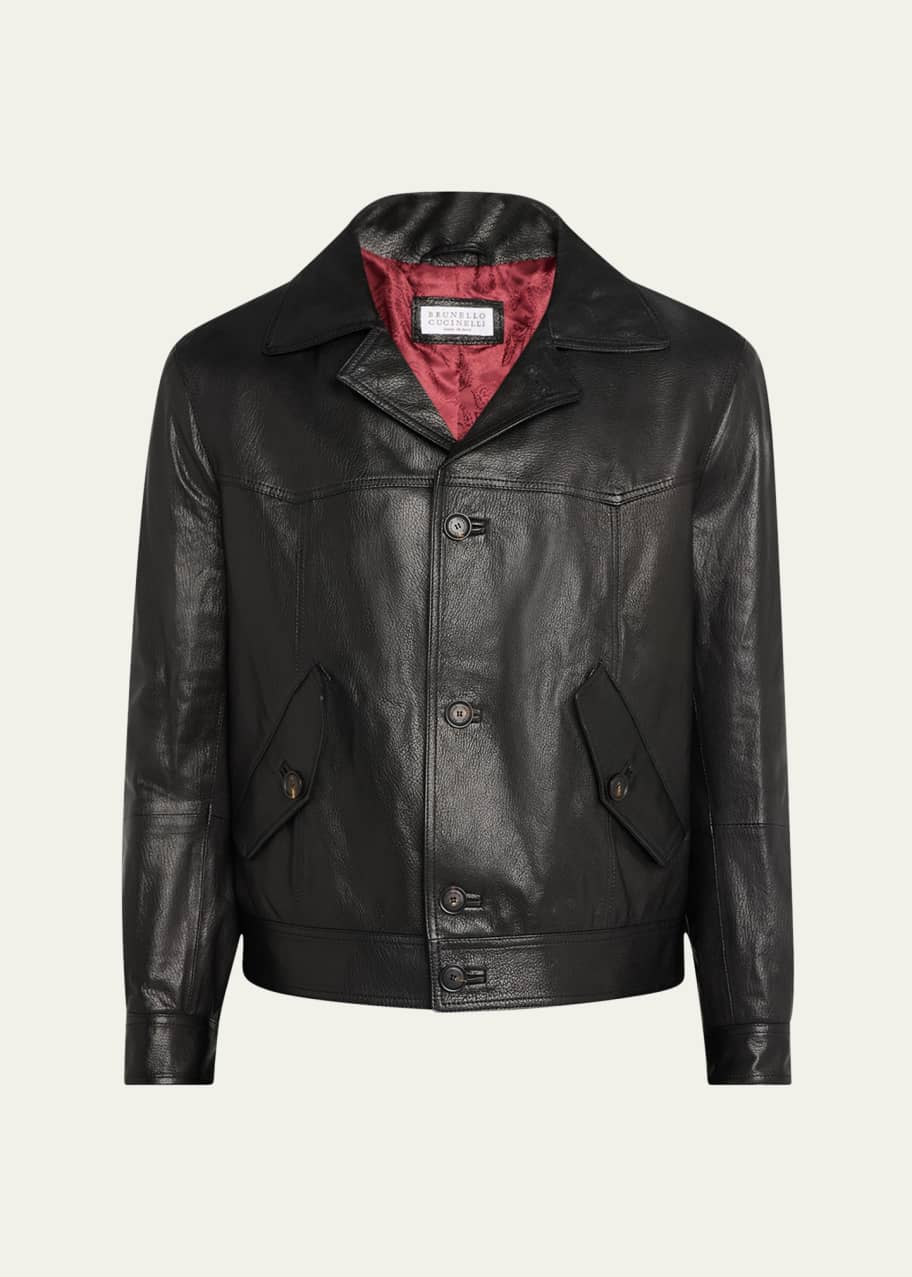 ブルネロクチネリ ポリ フーデット コート サックス 38 ナイロンコート ブルネロクチネリ ポリ フーデット コート サックス 38 ナイロン