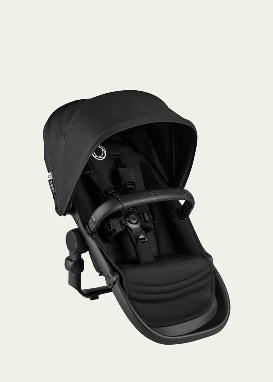 Image 1 of 1: Kangaroo Sibling Seat
