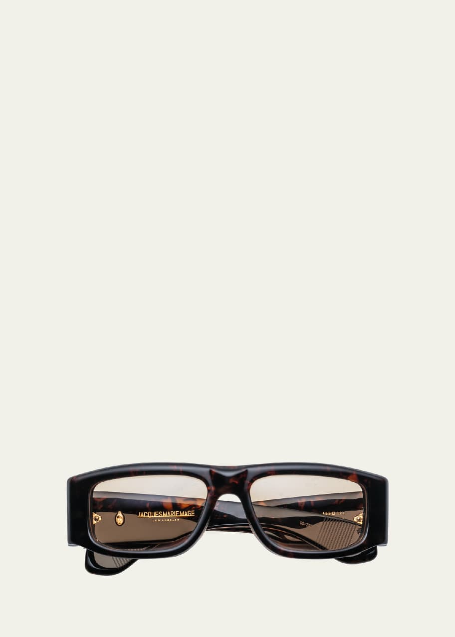 Image 1 of 1: Men's Romi Sunglasses