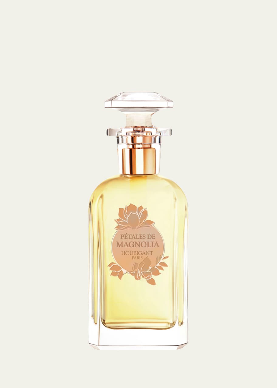 Image 1 of 1: Pétales de Magnolia Eau De Parfum, 100 mL