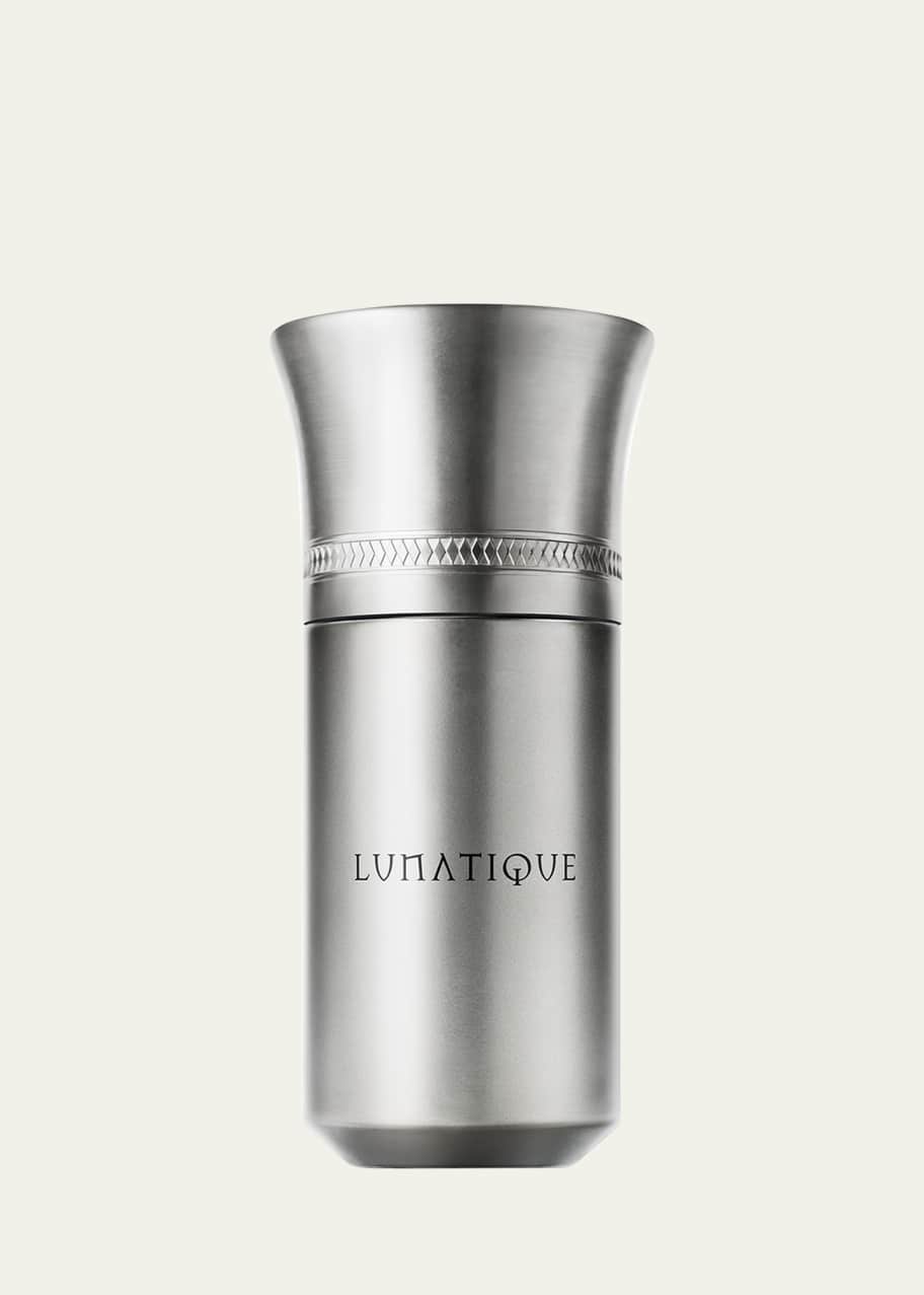 Image 1 of 1: Lunatique Eau De Parfum, 100 mL