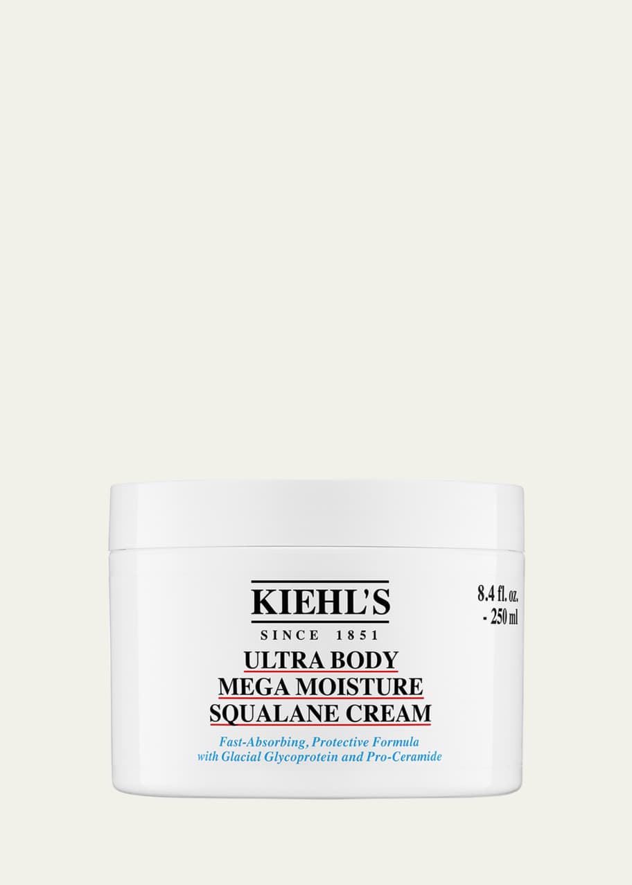 漢減整 BODY CREAM 250g 漢減整（かんげんせい）ボディスリーム - 株式会社UTP