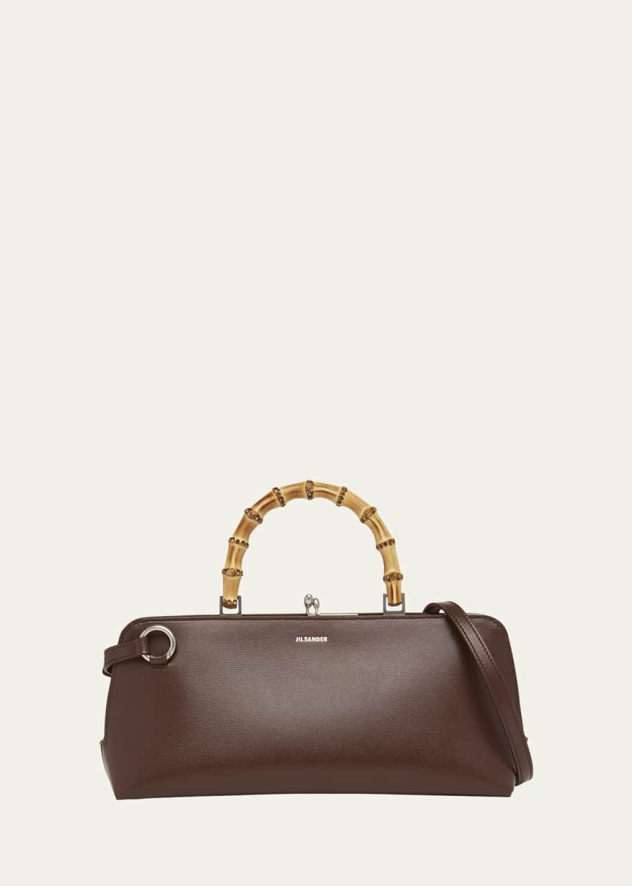 【関税＆送料込み】Jil Sander Small Goji Bamboo Bag In Burg 23873829_53861022_600.jpg
