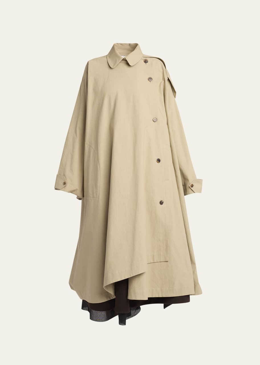 アトリエGG Greige Coat 1 Atelier G・G「アトリエジジのホームページ」