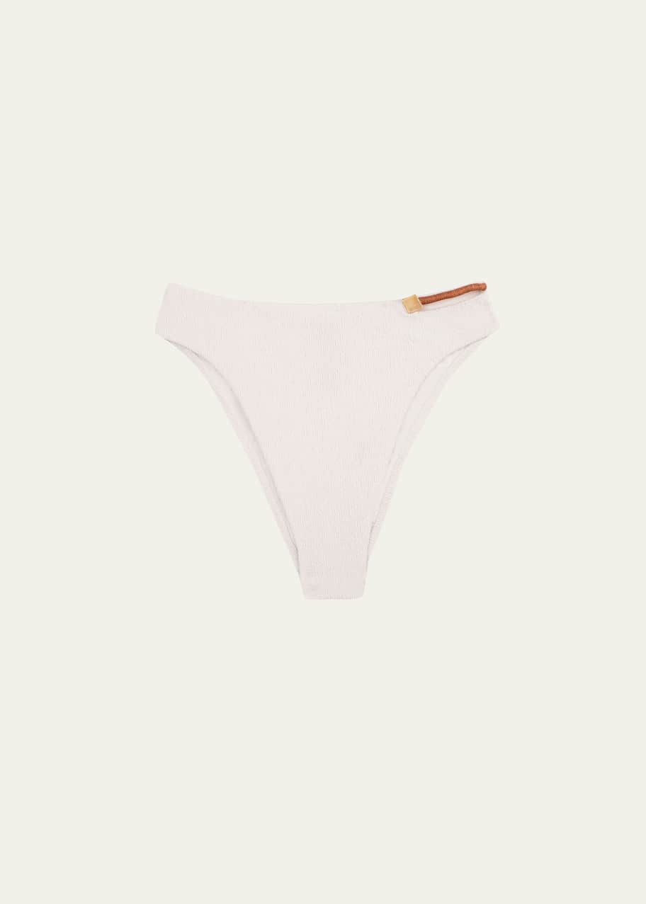 Image 1 of 1: Firenze Aika Gigi Bikini Bottoms