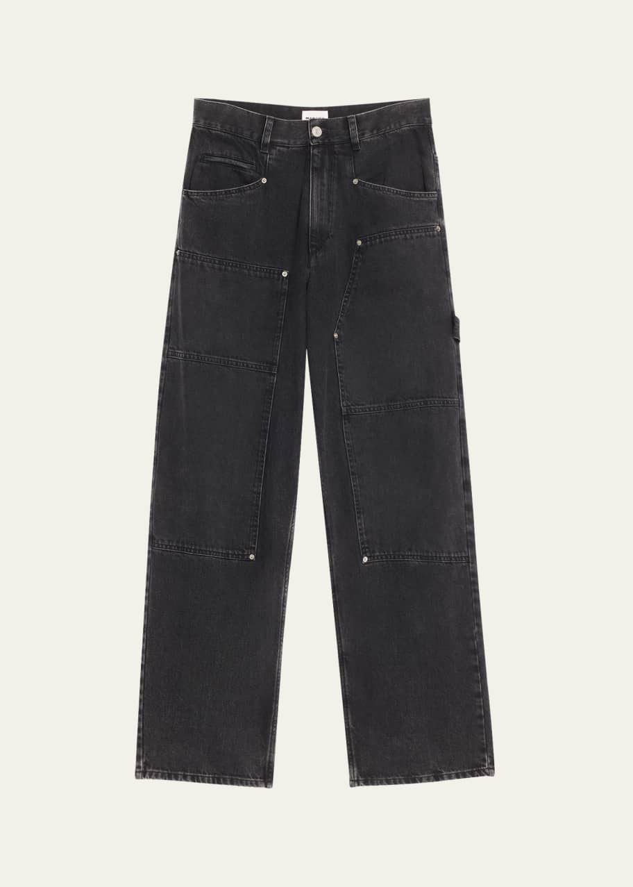 【Marant Etoile】 Ophraストレートジーンズ blue-ophra-jeans.jpg